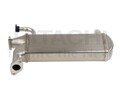 Astemo-Hitachi AGR Kühler Abgasrückführung für VW Amarok 13-22 2505973