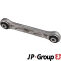 JP GROUP Querlenker Dreieckslenker 6550200400 für TESLA MODEL 5YJX 100D AWD 60D