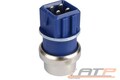 HERTH+BUSS ELPARTS Sensor, Kühlmitteltemperatur  u.a. für AUDI, VW