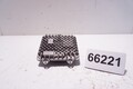 BMW F20 F45 F30 F31 F48 F15 F55 Steuergerät Frontlichtelektronik LED 8494844