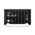 WD Black D30 Game Drive für Xbox SSD 2TB 