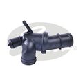GATES Thermostat, Kühlmittel TH43280G1 für MERCEDES-BENZ
