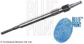 BLUE PRINT ADC41815 Glühkerze für Audi für Seat für Skoda für VW 