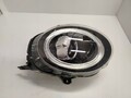 Frontscheinwerfer Mini MINI F56 5A01158 Facelift Led Rechts