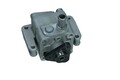 MAXGEAR Hydraulikpumpe Lenkung 48-0158 für BMW 3er Compact E46 Touring 316 318