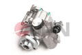 Hydraulikpumpe Lenkung JPN 90K9088-JPN für VW TRANSPORTER MULTIVAN T4 Bus 70B