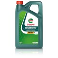 CASTROL 5 L LITER MAGNATEC 5W-40 DPF MOTOR-ÖL MOTORENÖL