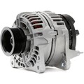 STARK SKGN-0320307 Lichtmaschine Generator LiMa 90A 14V für VW POLO (9N)