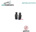 STOßDäMPFER STAUBSCHUTZSATZ VORNE D5015 AUTOFREN SEINSA P NEU OE QUALITÄT
