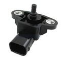 Meat & Doria 82154E Sensor, Saugrohrdruck für MERCEDES-BENZ PUCH VW