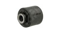 Hart Querlenker Lager für Mazda 6 Limo Hatchback Station Wagon 02-08 Hinten