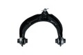 Querlenker Dreieckslenker KAMOKA 9050185 für CW ACCORD HONDA 8 CU Tourer CU1 CW1