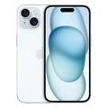 APPLE IPHONE 15 PLUS Entsperrt - Sehr Guter Zustand  (128GB, 256GB, 512GB)