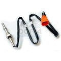 MEAT & DORIA 12236 Sensor, Abgastemperatur für AUDI SEAT SKODA VW