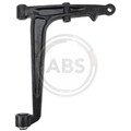 A.B.S. Querlenker für VW Transporter IV Bus 70XB 70XC 7DB 7DW 70B 70C