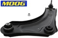 MOOG RE-WP-15329 Lenker für Radaufhängung Querlenker Lenker für Renault 