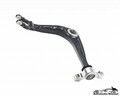 Teknorot Lenker Radaufhängung Vorne Links Fahrerseite für Citroen C5 III 08-17