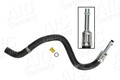 AIC Hydraulikschlauch Lenkung 58522 für BMW 5er E39 Touring 7er E38 520 523 525