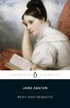 Jane Austen Pride and Prejudice (Taschenbuch)