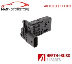 LUFTMASSENMESSER HERTH+BUSS ELPARTS 70640317 I NEU OE QUALITÄT