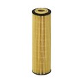 ORIGINAL® Hengst Filter Ölfilter für Mercedes-Benz C-CLASS C-CLASS T-Model