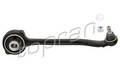 Querlenker Dreieckslenker TOPRAN 401 071 für MERCEDES C209 KLASSE R171 S203 W203