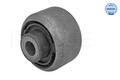 MEYLE 714 610 0011 Lagerung, Lenker für FORD LAND ROVER VOLVO