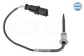 MEYLE Sensor, Abgastemperatur  für FIAT