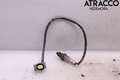 ORIGINAL Lambda-Sonde hinten rechts MERCEDES-BENZ E-CLASS (W213)  2017