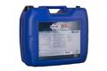  Fuchs Titan GT1 PRO C-3 5W-30 20 Liter