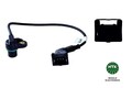 NTK Sensor, Nockenwellenposition  für BMW