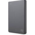 Seagate Basic 4TB USB 3.0 schwarz 2,5" tragbare externe Festplatte (STJL4000400)