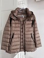 Fuchs Schmitt Jacke Damen Mantel NEU