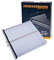 Innenraumluft Filter Aktivkohle für MAZDA 2 oder CX3 - DENCKERMANN -NEU-