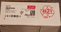 Danfoss AMV 150 Stellantrieb 082G3090 Stellmotor 230V Mischermotor