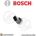 SENSOR KRAFTSTOFFDRUCK FÜR BMW X5/E70/SAV/F15/F85 6/F13/Cabriolet/F12/E71/E72  