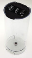 Nespresso Krups MS-624326 Wassertank XN1101 XN1108 XN110B
