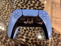 Sony DualSense Kabelloser Controller für PlayStation 5 - Starlight Blue