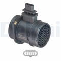 Luftmassenmesser Luftmengenmesser LMM für Hyundai ab 05-> Delphi Af10395-12B1