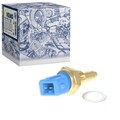 VEMO SENSOR KÜHLMITTELTEMPERATUR passend für ALFA ROMEO 145 146 155 156 164 33