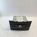 Mercedes-Benz E A207 2010 Radio CD-Player DVD-Player Navigation A2129062901