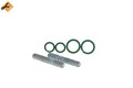 NRF 390023 Zusatzwasserpumpe für AUDI BENTLEY SEAT VW