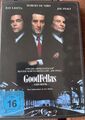 GoodFellas von Martin Scorsese | DVD | Zustand sehr gut