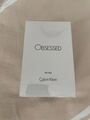 Calvin Klein Obsessed for men 75 ml NEU