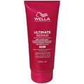 Wella Ultimate Repair 200ml aufbauender Conditioner für geschädigtes Haar