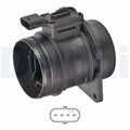 DELPHI AF10656-12B1 Luftmassenmesser für AUDI,CUPRA,SEAT,SKODA,VW