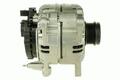 ROTOVIS Automotive Electrics 9044460 Lichtmaschine Generator 140A 14V