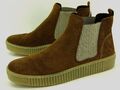 Gabor Chelsea Stiefel Stiefelletten Winter Sneaker Boots Schuhe Gr 39 UK 6