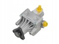 Servopumpe für AUDI 100 C3 C4 A6 C4 C5