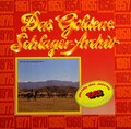 Various - Das Goldene Schlager-Archiv - Die Hits Des Jahres 1963 LP #G2054131